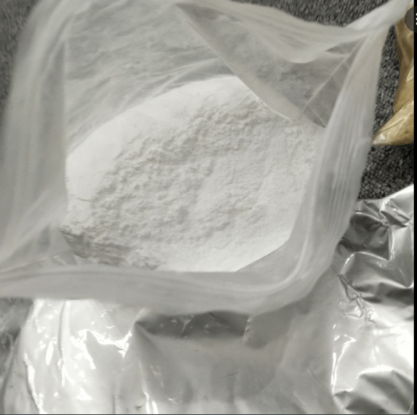 Wholesale Alprazolam Powder