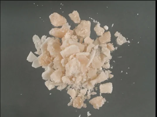 Crack Cocaine Suppliers
